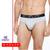 Imagen de SLIP "EYELIT" ART 329