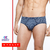 SLIP "EYELIT" ART 333 en internet