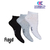 SOQUETE HOMBRE LISO " FLOYD" EXTRA LARGO ART 1600 - comprar online