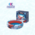 PILETA INFLABLE "SPIDERMAN"