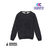 SWEATER ACRILICO FANTASIA "GONZO- FINGERS CROSSED"