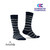MEDIA FANTASIA SKI 3/4 HOMBRE TERMICA