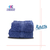TOALLON LISO CON GUARDA " PALETTE" URBAN en internet
