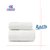 TOALLON LISO CON GUARDA " PALETTE" URBAN - comprar online