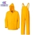 TRAJE DE LLUVIA DOS PIEZAS. - comprar online