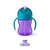 AVENT VASOS Straw cup