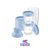 AVENT VASOS para almacenamiento de leche materna. en internet