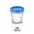 AVENT VASOS para almacenamiento de leche materna. - comprar online