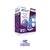 AVENT VASOS para almacenamiento de leche materna.