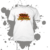 Camiseta - Tarantino