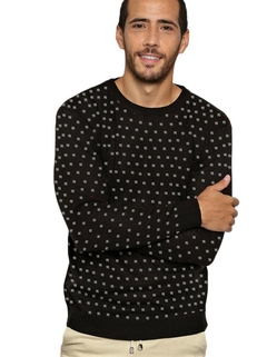 Sweater Amiens - comprar online