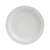 Plato linea HOME KREMER