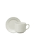 Plato de desayuno 15.6 CM HOME (K1582)