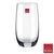 Vaso trago largo 490 ML COOL (RO8490)