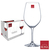 Copa vino 530 ML YARRA (RO5530)