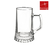 Chopp Stern 510 ML (RO3640)