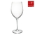 Copa Degustación 600 CC Bormioli (RO0042)