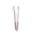 Pinza multiuso acero mango silicona (RO4336)
