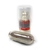 Repuesto LUMILAGRO 3/4 LT. (TR3/4C) - comprar online