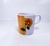 Jarro Mug Melamina Girasol (8184) - comprar online