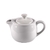 Tetera porcelana 17 cm (101541)