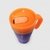 Jarro Termico 500CC. (D01040) - comprar online