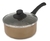 Cacerola teflon con mango Nº 18 Corcega (G8651)