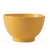 Bowl 14.5CM. color en internet