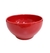 Bowl 14.5CM. color - tienda online