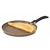 Panquequera teflon 22 CM Corcega (G8601)