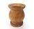 Mate de Algarrobo Bocon (M032)