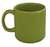 Jarro Mug 360 CC Cerámica Oxford