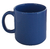 Jarro Mug 360 CC Cerámica Oxford - Osa Distribuidora