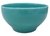 Bowl 14.5CM. color - Osa Distribuidora