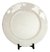 Plato Playo 24 CM 7000 Blanco (1124140)