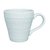 Jarro Mug 360CC SERENA ESSENCE (1124909)