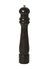 Molinillo para pimienta oscuro de 30 cm. (1140529)