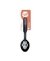 Cuchara para Legumbres Nylon Negro (1150105)
