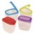 Hermetico Multipote Candy (Y118201)