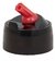 Tapón para Termo de Acero LUMINOX (T0376)