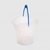 Balde Plastico X 16LT (D01204)
