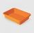 Batea rectangular chica 30x22x7 (D01062)