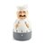 Timer Cocinero (RO1641)
