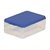 Hermetico Practibox CRIST.2 PI (Y171021)