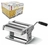 Maquina de pastas 150 MM (RO1750)