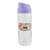 Vertedor Regulable 680CC. (D36-8X) - comprar online