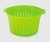 Colapasta Plastico 24 CM (D02051)