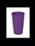 Vaso Plastico 300 CC. YESI (Y207201)