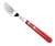 Tenedor Jumbo Largo POLYWOOD (21136/070) en internet