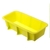 Budin ingles de silicona (432)